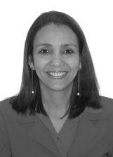 Foto de JACQUELINE MELO DA MATA FIGUEIREDO