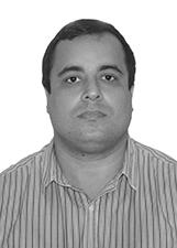 Foto de MARCELO DA SILVA RIBEIRO