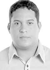 Foto de RONAN RIBEIRO DOS SANTOS