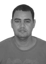 Foto de JOSÉ BATISTA DA SILVA JUNIOR
