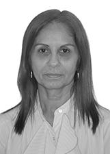 Foto de MARIA DE FATIMA MENEZES DE SOUSA