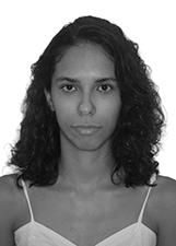 Foto de PRISCILA GUEDES DA SILVA