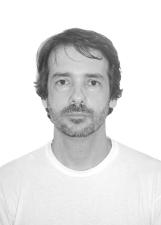 Foto de RONEI DE AGUIAR CARVALHO