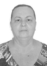 Foto de LOURDES BAPTISTA DA SILVA