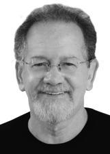 Foto de PAULO EDUARDO GOMES