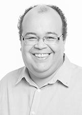 Foto de RENATO ATHAYDE SILVA