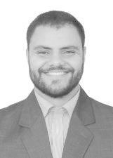 Foto de HAFID OMAR ABDEL MELEK DE CARVALHO