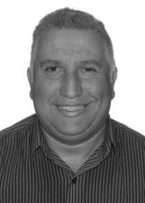 Foto de VALMIR DE CARVALHO FARIA