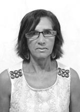 Foto de MARIA DE FATIMA ALVES SOUTO