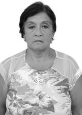 Foto de JANE ALVES DE OLIVEIRA