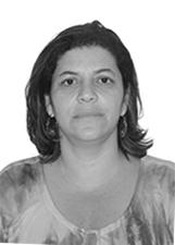 Foto de Denise Pereira do Nascimento