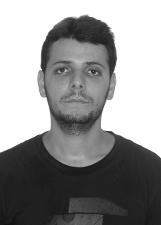 Foto de MARCUS VINICIUS FERREIRA DOS SANTOS