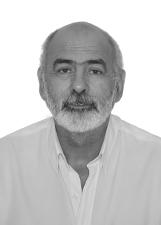 Foto de NEY COELHO MOREIRA