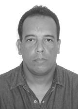 Foto de ALEXANDER JOSÉ NUNES SANTANA