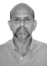 Foto de MARCELO SILVEIRA DE CARVALHO