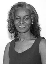 Foto de SOLANGE DOS SANTOS PACHECO