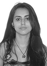 Foto de ANA PAULA DE SOUZA RODRIGUES