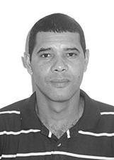 Foto de NILSON RODRIGUES ALVES