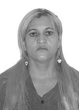 Foto de MARIVONE VIEIRA LIMA SOUZA