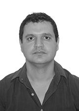 Foto de EDUARDO DE ALMEIDA SANTOS