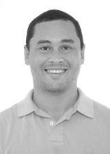 Foto de RAMON VIEIRA FAUSTO SANTOS