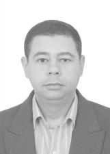 Foto de ADENILSON JOSÉ MESSIAS