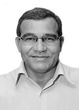 Foto de FERNANDO ALVES DE LIMA INACIO SILVA