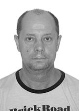Foto de JOÃO CARLOS STILBEN MORATA