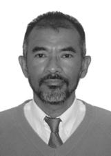 Foto de ARY GABRIEL GIROTA DE SOUZA