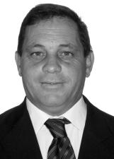 Foto de RICARDO NUNES DE LIMA