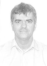Foto de Edmilson Ribeiro Gomes