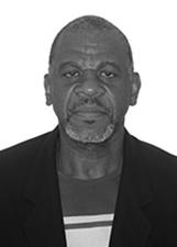 Foto de HÉLIO JORGE DA SILVA