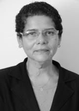 Foto de JANIRA DA ROCHA SILVA COELHO BARRETO