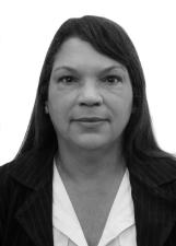 Foto de EVA LÚCIA DA SILVA