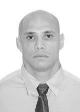 Foto de RICARDO DEMETRIO FERREIRA PIMENTEL