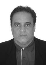 Foto de ANTONIO DE FIGUEIREDO MARTINS FILHO
