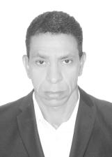 Foto de ROGERIO DA SILVA GOMES