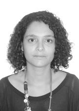Foto de MARIANA CRISTINA MORAES DA CUNHA