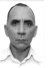 Foto de ADELSON PEREIRA GUEDES