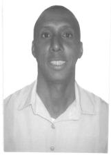 Foto de EDVALDO SANTOS COSTA FILHO