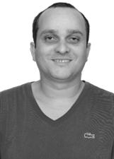 Foto de CRISTIANO CORDEIRO DOS SANTOS