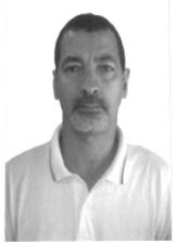 Foto de JOSÉ MAURO MAZELIAH DE OLIVEIRA