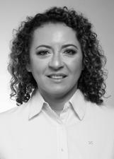 Foto de ROSANGELA DE OLIVEIRA ZEIDAN
