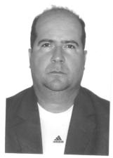 Foto de FRANCISCO CARLOS DE ANDRADE PORTUGAL