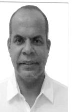 Foto de HÉLIO RICARDO LEITE PORTO