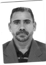 Foto de ROBERCIL DA ROCHA PARREIRA