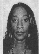 Foto de ANGELITA JESUS CARVALHO DA SILVA