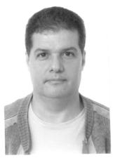 Foto de OCYR DE LIMA MONTEIRO JUNIOR