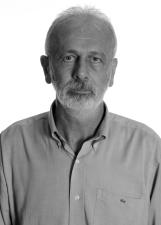 Foto de CARLOS ROBERTO PAIVA
