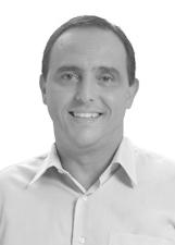 Foto de WALDECK CARNEIRO DA SILVA